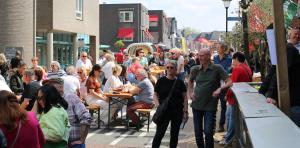 Helels mooi Delden 2024