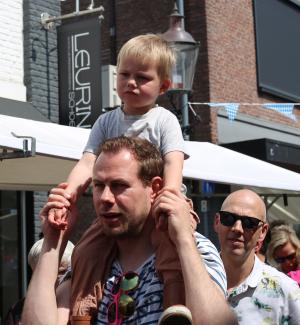 Helels mooi Delden 2024
