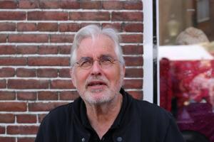 Helels mooi Delden 2024