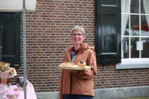 Delden Pakt Uit en Streekmarkt 15 jaar 2024