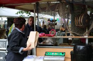 Delden Pakt Uit en Streekmarkt 15 jaar 2024