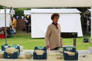 Delden Pakt Uit en Streekmarkt 15 jaar 2024
