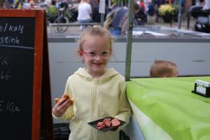 Delden Pakt Uit en Streekmarkt 15 jaar 2024
