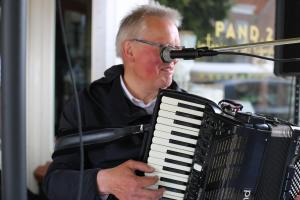 Delden Pakt Uit en Streekmarkt 15 jaar 2024