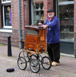Delden Pakt Uit en Streekmarkt 15 jaar 2024