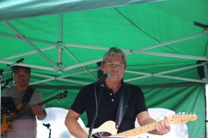 Delden Pakt Uit en Streekmarkt 15 jaar 2024