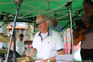 Delden Pakt Uit en Streekmarkt 15 jaar 2024