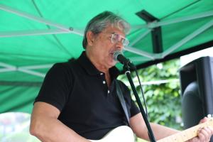 Delden Pakt Uit en Streekmarkt 15 jaar 2024