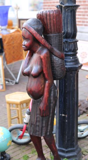 Brocante Fair Delden 2024
