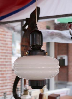 Brocante Fair Delden 2024