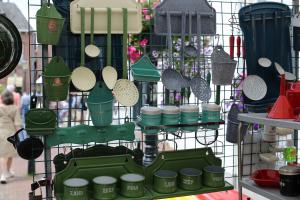 Brocante Fair Delden 2024