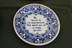 Brocante Fair Delden 2024