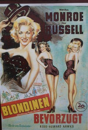 Brocante Fair Delden 2024