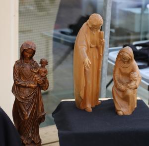 Brocante Fair Delden 2024