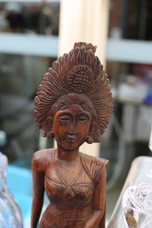 Brocante Fair Delden 2024