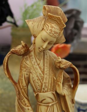Brocante Fair Delden 2024