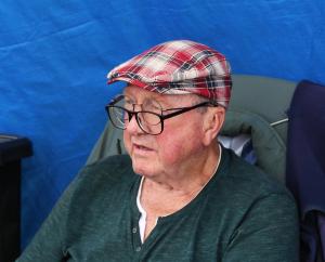 Brocante Fair Delden 2024
