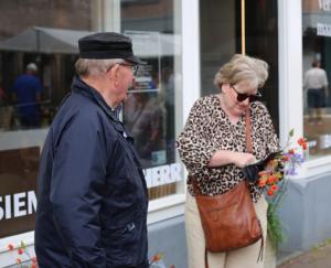 Brocante Fair Delden 2024