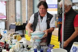 Brocante Fair Delden 2024
