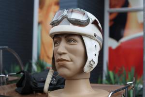 Brocante Fair Delden 2024