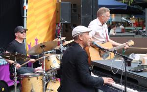 Brocante Fair Delden 2024