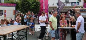 Brocante Fair Delden 2024