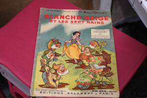 Brocante Fair Delden 2024