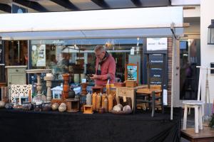 Twentse Brocante Fair Delden 2022
