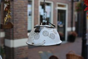 Twentse Brocante Fair Delden 2022