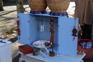 Twentse Brocante Fair Delden 2022