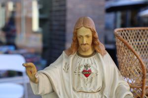 Twentse Brocante Fair Delden 2022