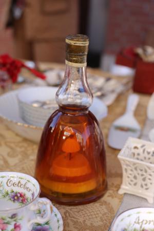 Twentse Brocante Fair Delden 2022