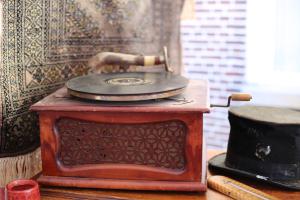 Twentse Brocante Fair Delden 2022