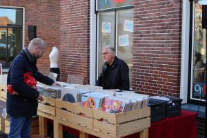 Twentse Brocante Fair Delden 2022