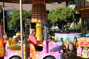 Twentse Brocante Fair Delden 2022