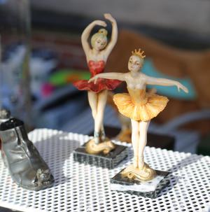Twentse Brocante Fair Delden 2022