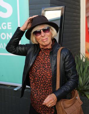 Twentse Brocante Fair Delden 2022