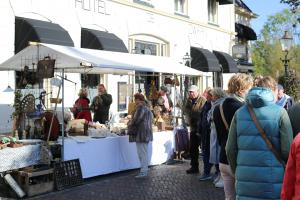 Twentse Brocante Fair Delden 2022