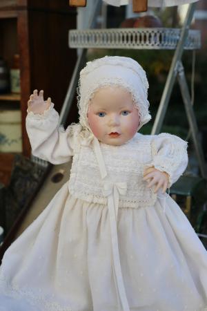 Twentse Brocante Fair Delden 2022