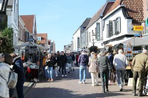 Twentse Brocante Fair Delden 2022