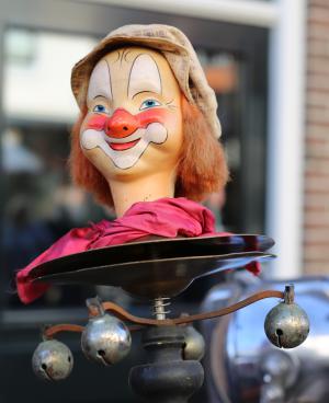 Twentse Brocante Fair Delden 2022