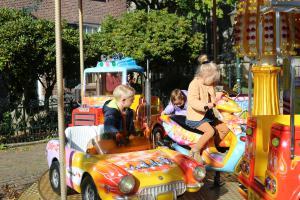 Twentse Brocante Fair Delden 2022