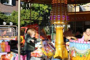 Twentse Brocante Fair Delden 2022