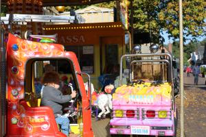 Twentse Brocante Fair Delden 2022