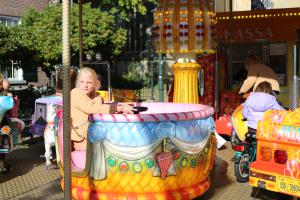 Twentse Brocante Fair Delden 2022