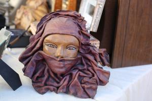Twentse Brocante Fair Delden 2022