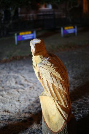 Kerstmarkt Delden 2022