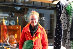 Koningsdag Delden 2023