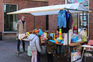 Koningsdag Delden 2023