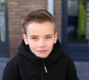 Koningsdag Delden 2023